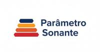 Parâmetro Sonante Lda